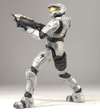 halo1