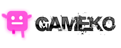 GAMEKO