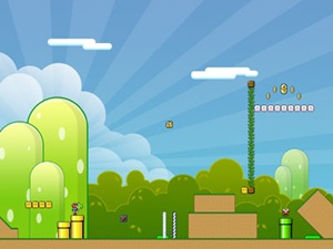 nintendowallpaper