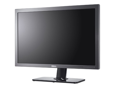 dell_3008wfp_1