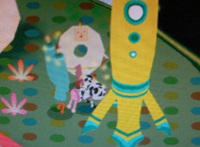katamarixxx