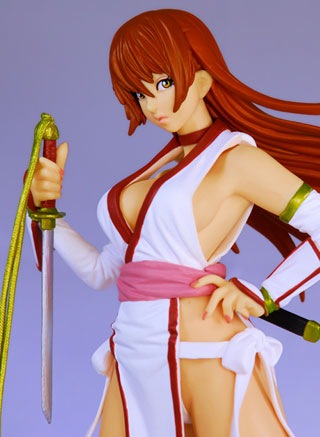 kasumi1