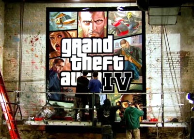 gta4paint