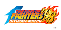 kof98