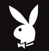 playboy_1