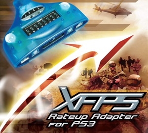 5098_b y mxfps_1501