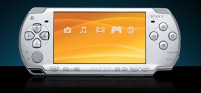 pspskype