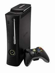 360elite