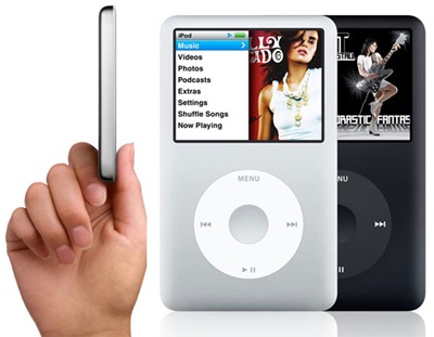 ipodclassic
