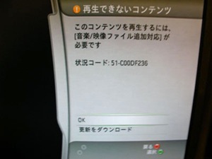 dashbord