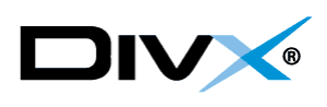 divx-logo