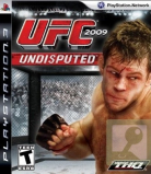 UFC2009