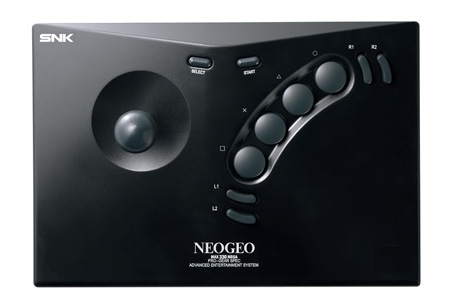 USB_NEOGEO.01.jpg