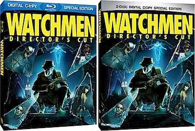 watchmendc.jpg