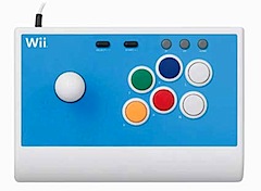 wiiexstick.jpg