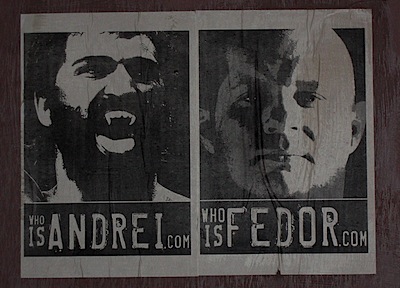 fedormma.jpg