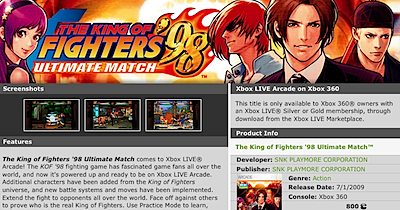 kof98umxbla.png
