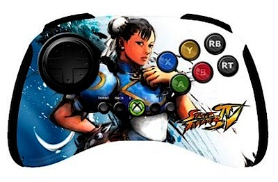 madcatzst4pad.jpg
