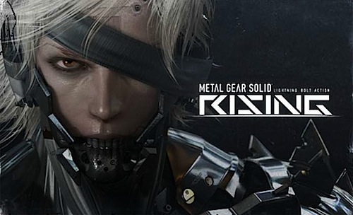 mgsrising.jpg