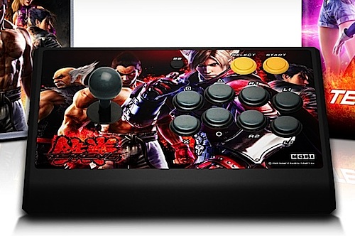 tekken6wirelesssthick2.jpg