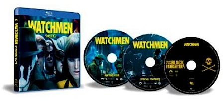 watchmenbdjp2.jpg
