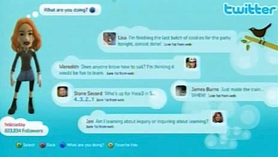 xbltwitter.jpg