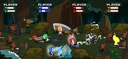 castlecrashersps3.jpg