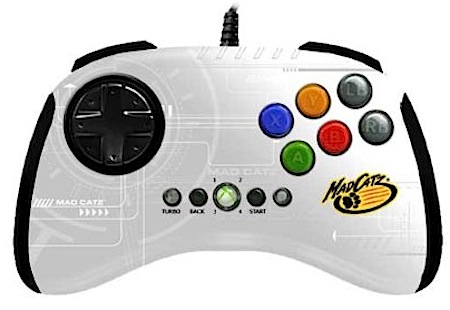 madcatztepad360.jpg