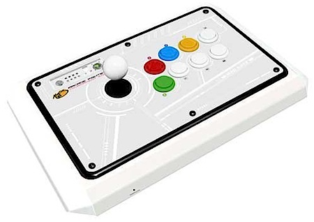 madcatztestick360.jpg