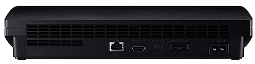 ps3slim1.jpg
