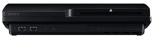 ps3slim2.jpg