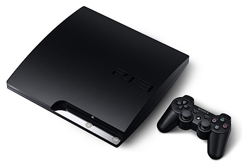 ps3slim3.jpg