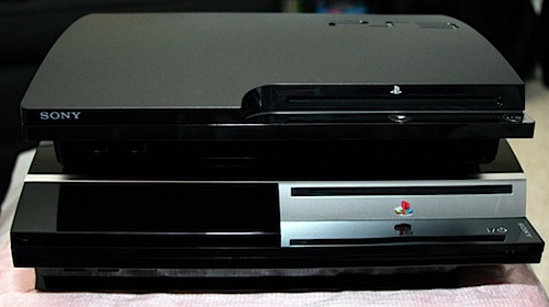 ps3slimvsps3size.jpg