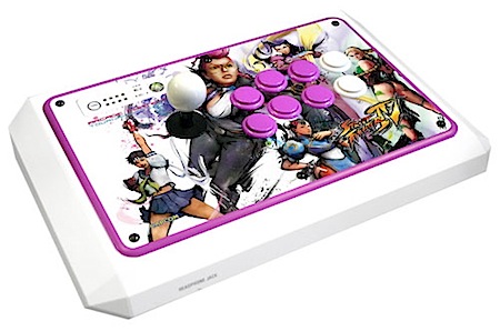 SF4tenew.jpg