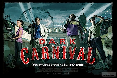 darkcarnival1.jpg