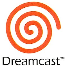 dreamcastlogo.jpg