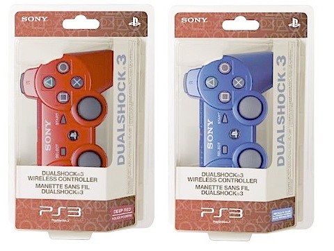 dualshock3redandblue.jpg