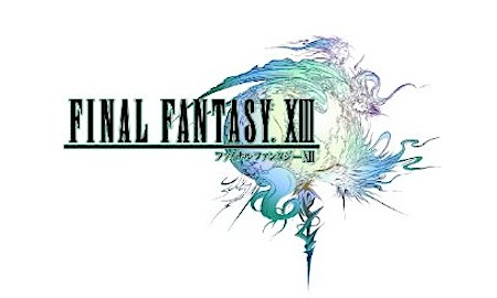 ff13logo.jpg