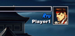 ssf2hdremixgage.png
