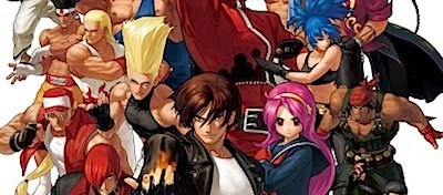 kof12.jpg