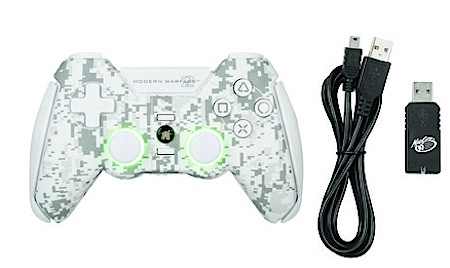 mw2controler2.jpg