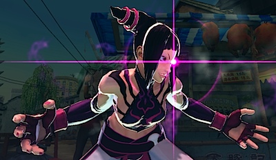 superst4juri.jpg