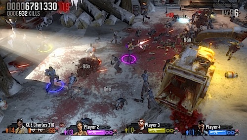 zombieapocalypse.jpg
