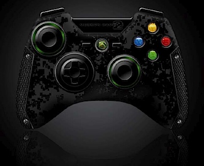 codmw2pad.jpg