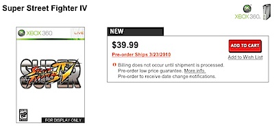 gamestopsst4preorder.png