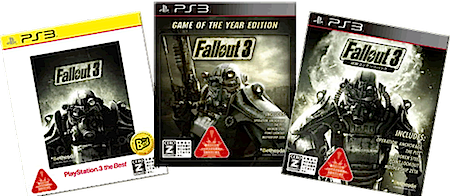 ps3fo3pack.png