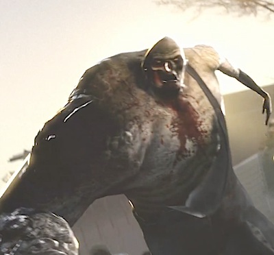 l4d2Charger.png