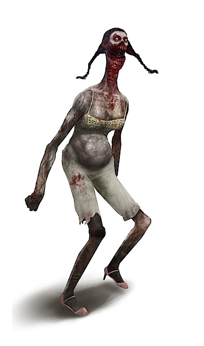 l4d2Spitter.jpg