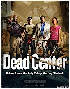 l4d2campaign01.jpg