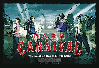 l4d2campaign04.jpg
